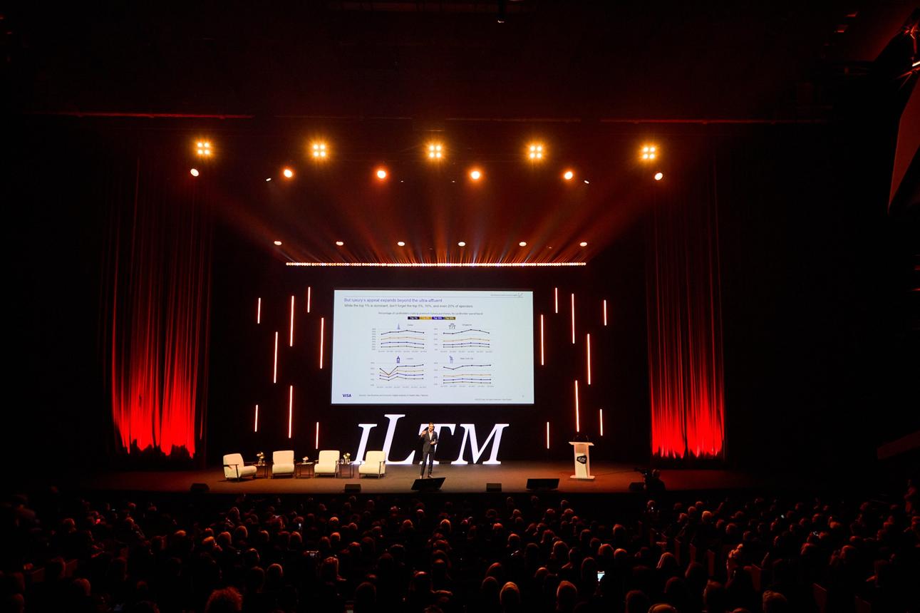 ILTM Cannes